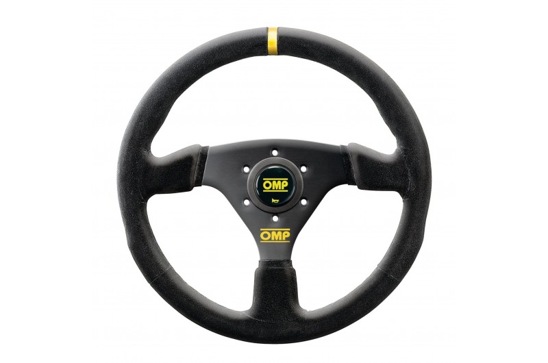 OMP TARGA 330